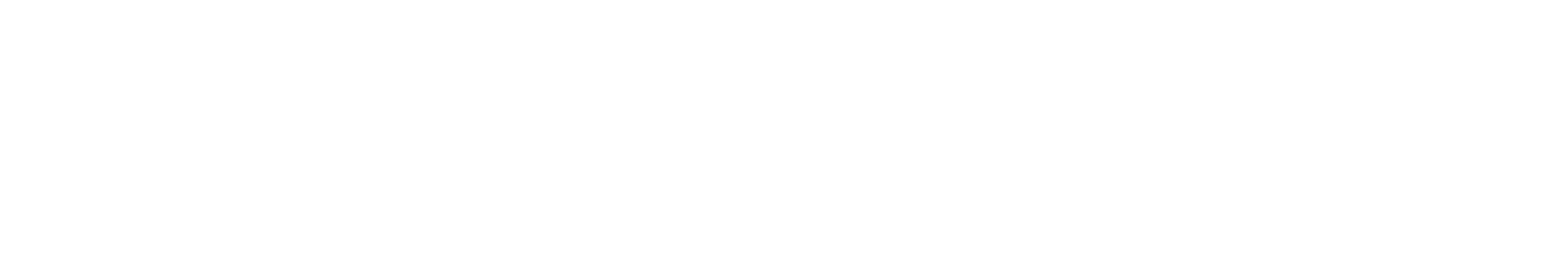 Kritmatta